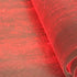 VELO LUMINOUS FABRIC - SAMPLE PACK